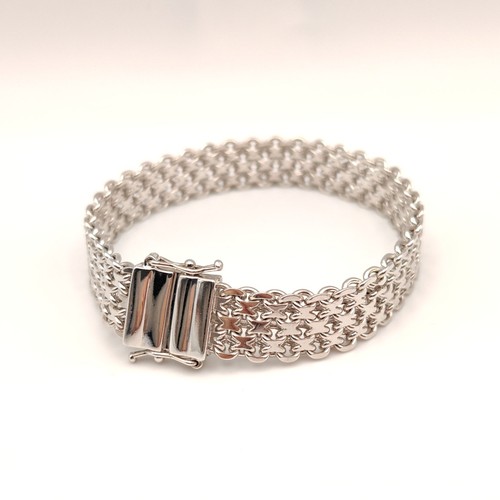 Pierre lang armband band - ⭐,