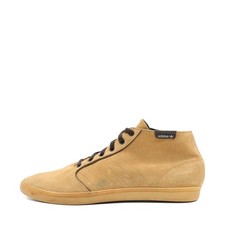 adidas Herren Silas Vulc