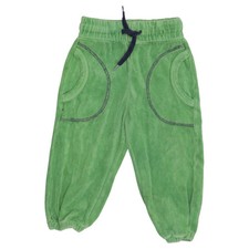 Katvig, Jogginghose, Größe