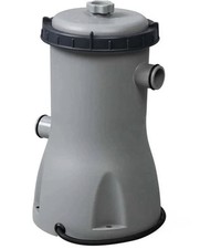 Bestway Filterpumpe
