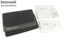 Mercedes W1201 190E 190D