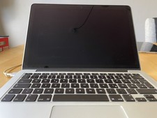 Apple MacBook Pro 13 12,1 Early 2015 Retina i5-5257U A1502 16GB 256GB