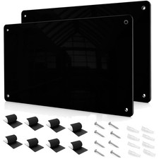 Magnettafel Magnetwand 43,5x30