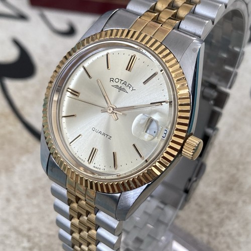 Drehpendeluhr herren vintage - herren,
