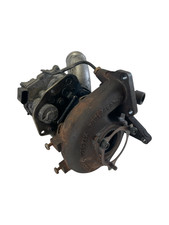 Audi A4 A6 Q7 VW Touareg