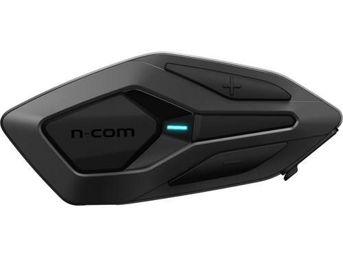 Nolan com bluetooth - nolan, bluetooth+
