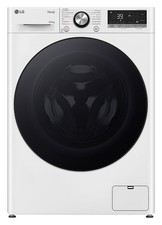 LG W4WR70X6Y 10 kg 6 kg Waschtrockner 1400 U/min