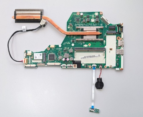 Acer aspire a315 53 - acer,