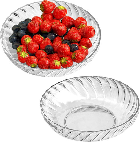 Stück obstschale modern - 2,