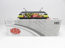 (THX901) HAG 28211-31 E-Lok Re