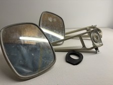 VW T2 Spiegel Breitbau bus Bulli Westfalia