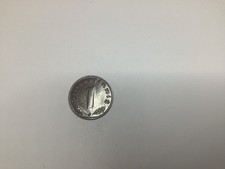 1 Reichspfennig 1938 J