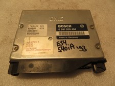 BMW E32/E34 740iA/540iA M60