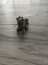 Simba Filly Unicorn Pferd mit