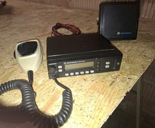 Motorla Mc Micro