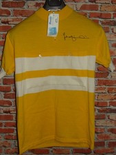 Heroische Gimondi Trikot