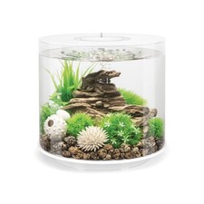 Oase biOrb TUBE 15 LED weiß