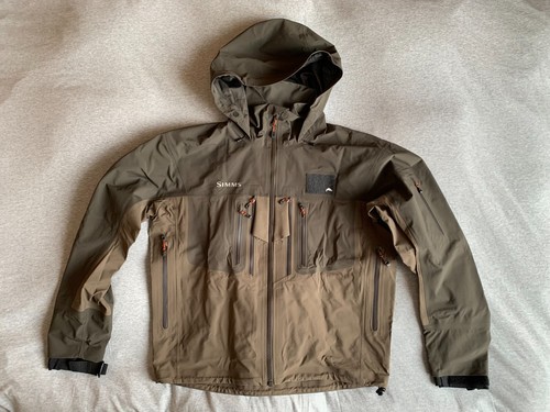 Simms guide tactical - simms, g3