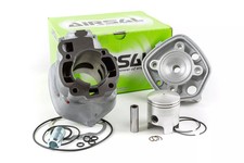 Zylinder Kit Sport 70ccm