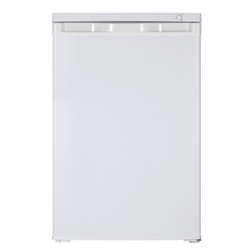 Tisch gefrierschrank 91l - gefrierschrank,