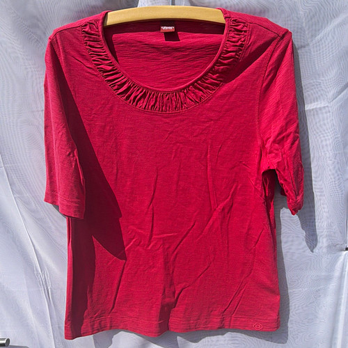 Olsen selection damen shirt - selection,
