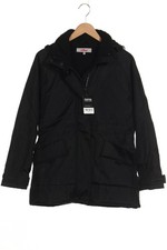 Oliver jacke damen anorak - jacke,