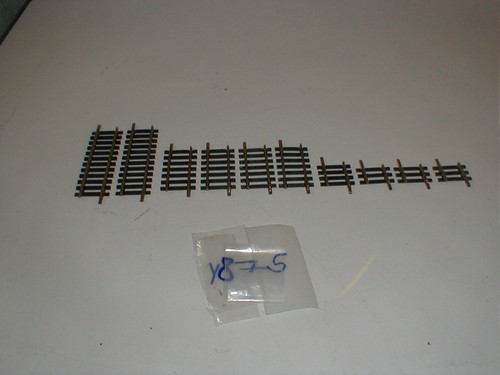Roco modelleisenbahn 11 - modelleisenbahn,