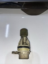 29421-85F01 Suzuki Vitara 1.6