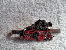 Krawattenklammer - Nadel /