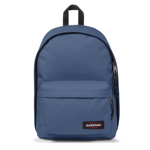 Eastpak authentic out - eastpak, of