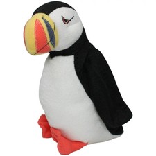 IKEA Papageitaucher, ÖNSKAD