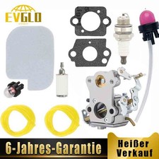 Vergaser-Kit für McCulloch