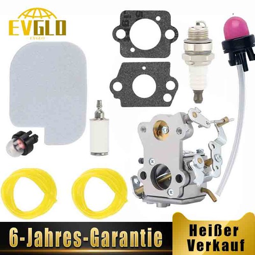 Vergaser kit für - für, mcculloch