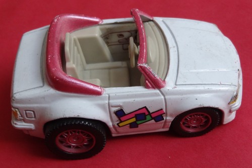 Vintage heinrich bauer - vintage,