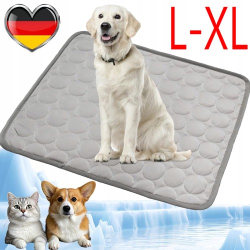 Hundematte kühlmatte hund - kühlmatte,