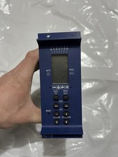 Buderus M071 Schaltuhr Modul