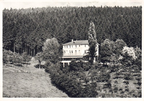 Iserlohn märkischen - im,