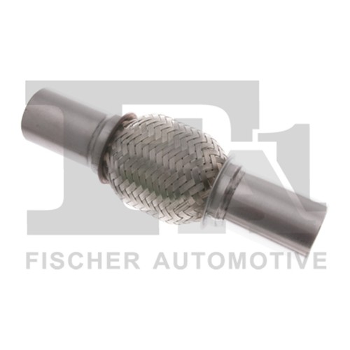 Fa1 flexrohr abgasanlage - flexrohr,