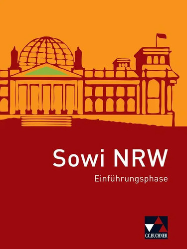 Sowi nrw neu einführungsphase - nrw,