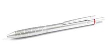 Rotring Axtension Trio Multi