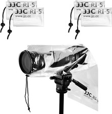 JJC Kamera-Regenschutz