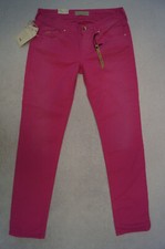 STAFF SHYLA Damen Jeans  Hose