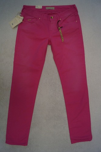 Staff shyla damen jeans - damen,