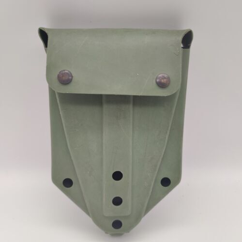 Skilcraft original us - skilcraft,