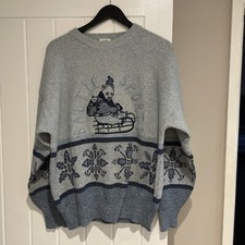 Jean Charles De Castelbajac