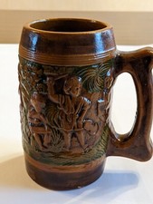 Bierkrug Sammelkrug Humpen