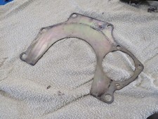 VW Golf 2 II 1.3 NZ 54 PS