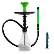 Starbuzz Mini Hypno
