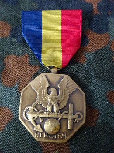 Navy marine corps - navy,