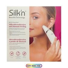 Silk'n® Beautiful Technology